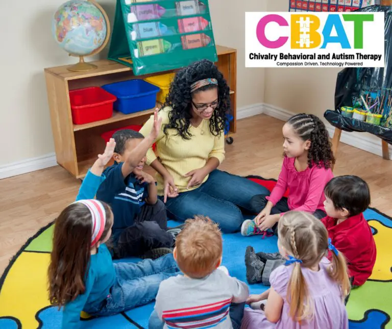 Why Social Skills Matter for Kids with Autism (and How Parents Can Help at Home)