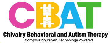 Chivalry Behavioral and Autism Therapy